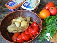 ������ ����� � �������-����� �����������