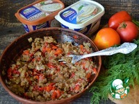 ������ ����� � �������-����� �����������