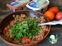 ������ ����� � �������-����� �����������