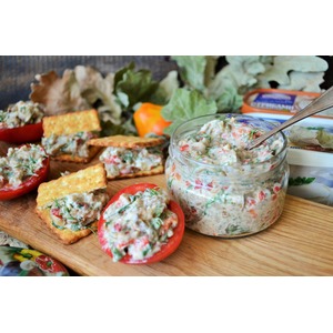 ������ ����� � �������-�����