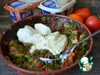 ������ ����� � �������-����� �����������