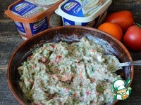 ������ ����� � �������-����� �����������