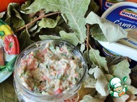 ������ ����� � �������-����� �����������