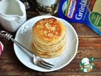 ������ � ����� �����������