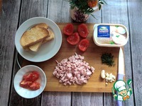 ������� ���������� � �������� � ����� �����������