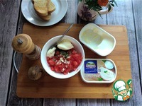 ������� ���������� � �������� � ����� �����������