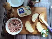 ������� ���������� � �������� � ����� �����������