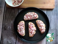 ������� ���������� � �������� � ����� �����������