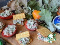 ������ ����� � �������-����� �����������