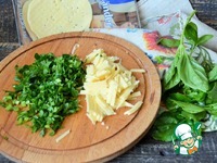 ������ � ����� � ������� �����������