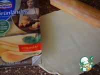 ������ � ����� � ������� �����������