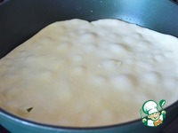 ������ � ����� � ������� �����������