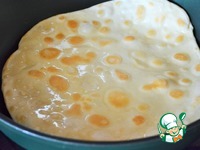 ������ � ����� � ������� �����������