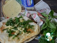 ������ � ����� � ������� �����������