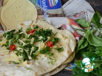 ������ � ����� � ������� �����������