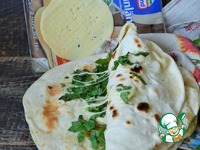 ������ � ����� � ������� �����������