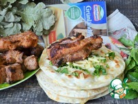 ������ � ����� � ������� �����������