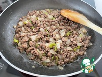 �����-������ � ������ �����������