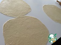 �����-������ � ������ �����������