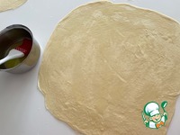 �����-������ � ������ �����������