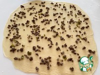 �����-������ � ������ �����������