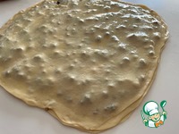 �����-������ � ������ �����������