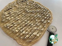 �����-������ � ������ �����������