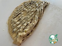 �����-������ � ������ �����������