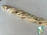 �����-������ � ������ �����������