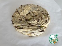 �����-������ � ������ �����������