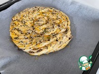 �����-������ � ������ �����������