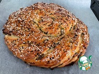 �����-������ � ������ �����������