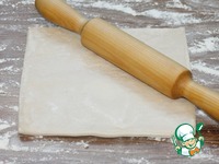 ������� �� ������� "�������" � ����� �����������