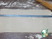 ������� �� ������� "�������" � ����� �����������