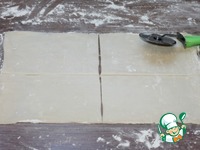 ������� �� ������� "�������" � ����� �����������