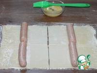 ������� �� ������� "�������" � ����� �����������