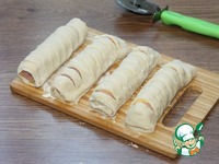 ������� �� ������� "�������" � ����� �����������