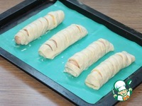 ������� �� ������� "�������" � ����� �����������