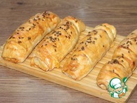 ������� �� ������� "�������" � ����� �����������