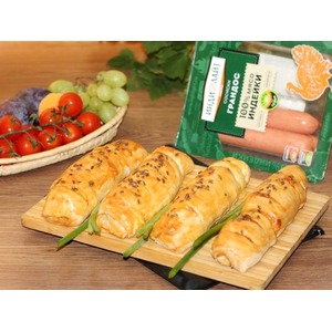 ������� �� ������� "�������" � �����