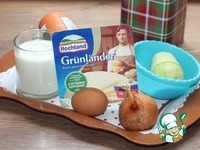 ����� � ��������, ����� � �������� �����������