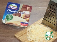 ����� � ��������, ����� � �������� �����������