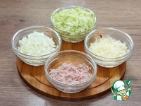 ����� � ��������, ����� � �������� �����������