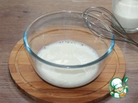 ����� � ��������, ����� � �������� �����������