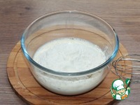 ����� � ��������, ����� � �������� �����������