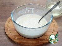 ����� � ��������, ����� � �������� �����������