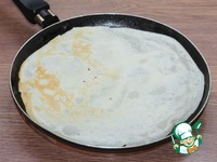 ����� � ��������, ����� � �������� �����������