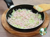 ����� � ��������, ����� � �������� �����������