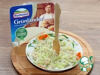 ����� � ��������, ����� � �������� �����������