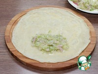 ����� � ��������, ����� � �������� �����������